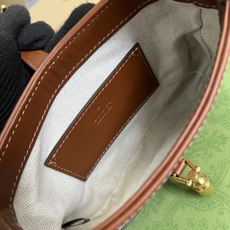 Gv*cl jackie bags